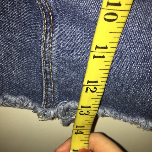 🚫SOLD🚫 - Picture 6 of 8